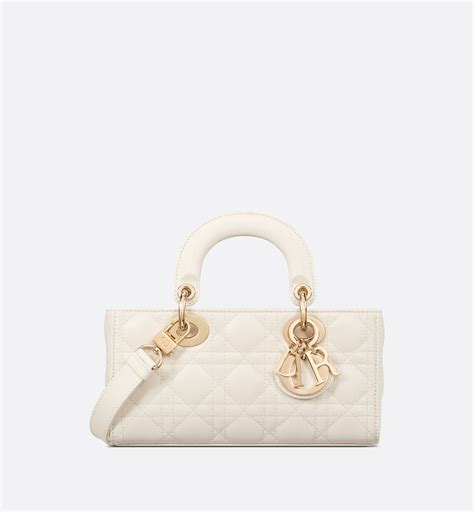 lady dior reddit|Lady D.